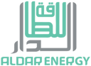 Aldar Energy