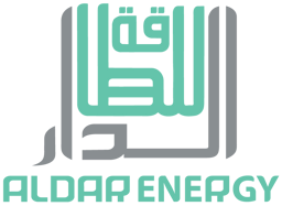 Aldar Energy