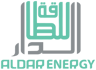 Aldar Energy